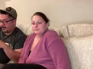 dollydimplez from Chaturbate