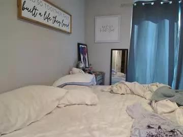 dollydimplez from Chaturbate