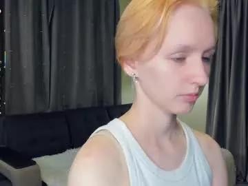 dollydodd from Chaturbate is Freechat