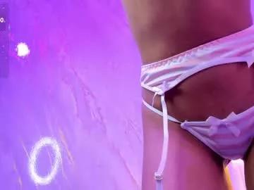 dollymae_ from Chaturbate