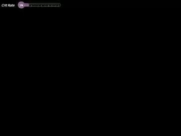 dollymae_ from Chaturbate