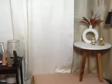 dollymoonlight from Chaturbate