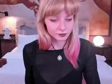 dollypalmer from Chaturbate