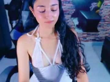 dollyspice from Chaturbate