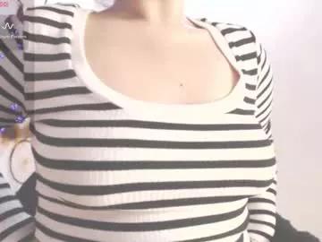 Dollysweet666 webcams show profile image 