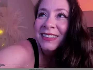dollywalker from Chaturbate
