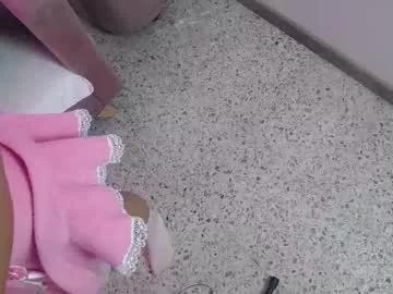 dollywood_ from Chaturbate