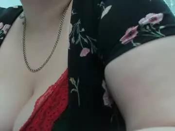 doloressea from Chaturbate