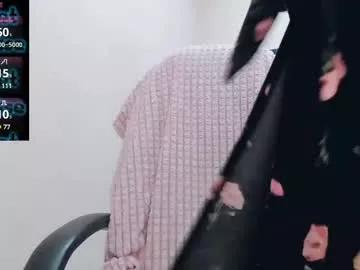 doloressea from Chaturbate