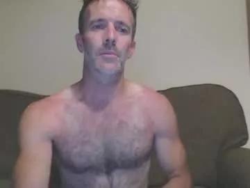 Dombolio webcams show profile image 