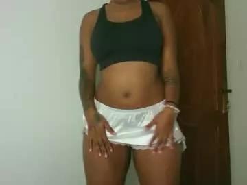 Domecesy webcams show profile image 