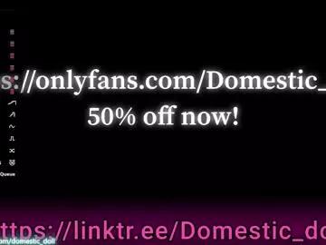 Discover our girls online shows and discover the company of countless livestreamers, with stunning shapes, sex toys and more.