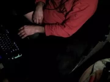 Checkout the thrill of girls with our strippers, featuring bare naked wildness while stripping down and playing with their adored sex toy vibrators.
