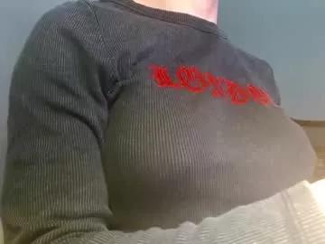domina_feral from Chaturbate is Freechat