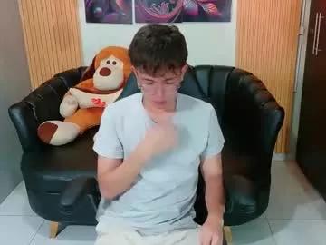 Dominic_carminex webcams show profile image 