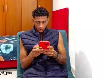 Dominic_smith_ webcams show profile image 