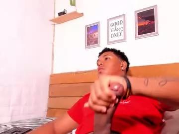 dominicvera from Chaturbate is Freechat