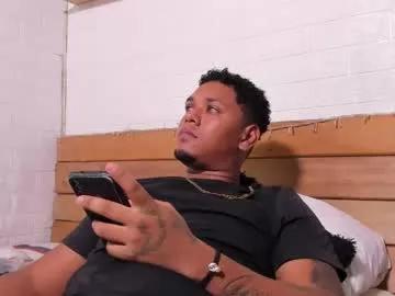 dominicvera from Chaturbate is Freechat