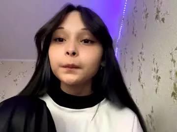 Dominocavell webcams show profile image 