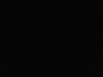 dominus_kane27 from Chaturbate is Freechat