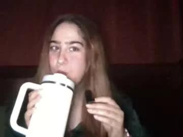 Domme_vela webcams show profile image 