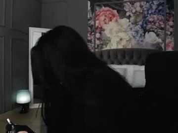 dommelisa from Chaturbate