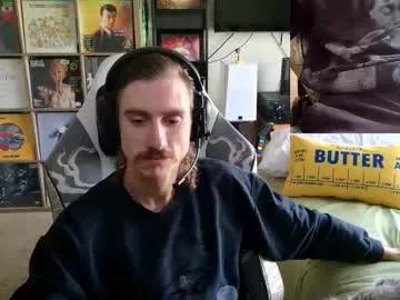dommepleasemistress from Chaturbate