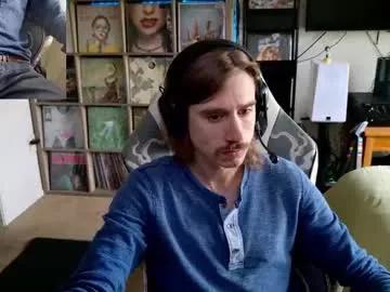 dommepleasemistress from Chaturbate