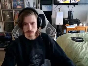 dommepleasemistress from Chaturbate