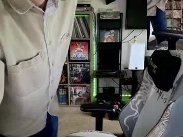dommepleasemistress from Chaturbate is Freechat