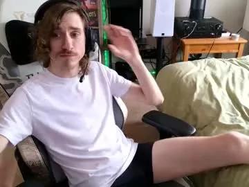dommepleasemistress from Chaturbate
