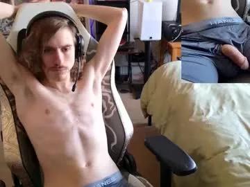 dommepleasemistress from Chaturbate