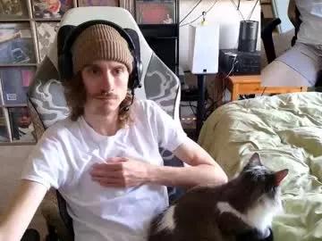 dommepleasemistress from Chaturbate
