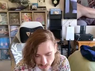 dommepleasemistress from Chaturbate