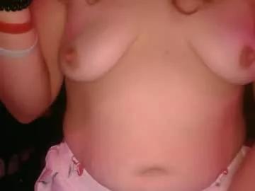 domnkandy from Chaturbate is Freechat