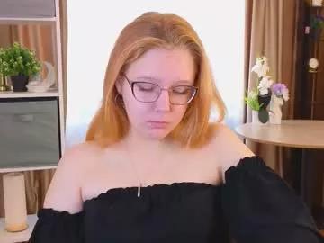 domoniqueepperley from Chaturbate is Freechat