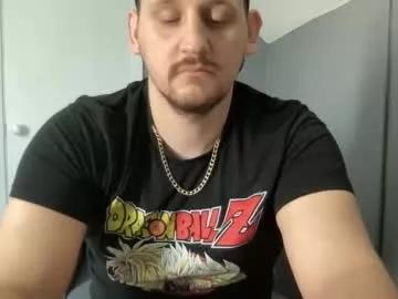 Photos of domynox from Chaturbate is Freechat