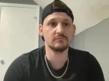 Photos of domynox from Chaturbate is Freechat