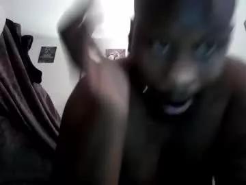 Donaldk21 webcams show profile image 