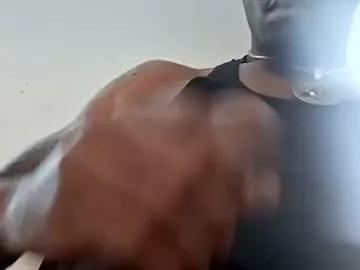 donaldtello5150 from Chaturbate is Freechat