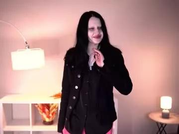 donaroberts from Chaturbate is Freechat