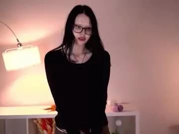 Photos of donaroberts from Chaturbate is Freechat