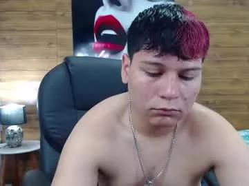 dondanys from Chaturbate