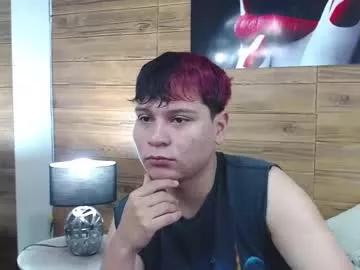 dondanys from Chaturbate