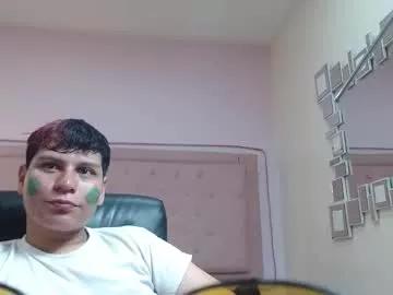 dondanys from Chaturbate