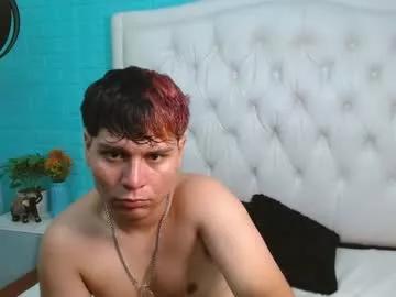Dondanys webcams show profile image 