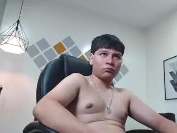 dondanys from Chaturbate