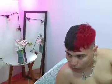 dondanys from Chaturbate