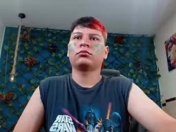 dondanys from Chaturbate