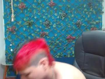 dondanys from Chaturbate